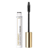 L'Oreal Paris Age Perfect Lash Magnifying Waterproof Mascara, Black, 0.28 fl oz EasyOptionXY LLC