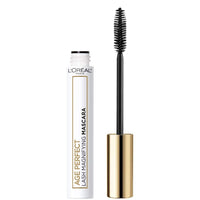 L'Oreal Paris Age Perfect Lash Magnifying Waterproof Mascara, Black, 0.28 fl oz EasyOptionXY LLC
