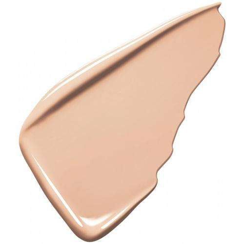 L'Oreal Paris Infallible Pro-Glow Liquid Foundation, 202 Creamy Natural, 1 fl oz EasyOptionXY LLC