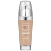 L'Oreal Paris True Match Lumi Liquid Foundation, C3 Creamy Natural, 1 fl oz EasyOptionXY LLC