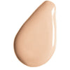 L'Oreal Paris True Match Lumi Liquid Foundation, C3 Creamy Natural, 1 fl oz EasyOptionXY LLC