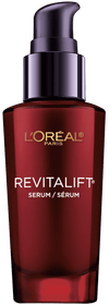 L'Oreal Paris Revitalift Serum Triple Power Anti Aging Serum, 1 fl oz EasyOptionXY LLC