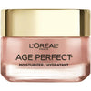 L'Oreal Paris Age Perfect Rosy Tone Face Moisturizer, 1.7 oz EasyOptionXY LLC
