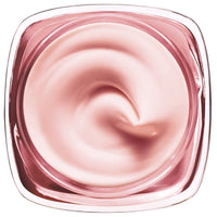 L'Oreal Paris Age Perfect Rosy Tone Face Moisturizer, 1.7 oz EasyOptionXY LLC