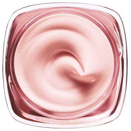 L'Oreal Paris Age Perfect Rosy Tone Face Moisturizer, 1.7 oz EasyOptionXY LLC