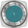 L'Oreal Paris Infallible 24 Hour Waterproof Eye Shadow, Endless Sea EasyOptionXY LLC
