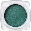 L'Oreal Paris Infallible 24 Hour Waterproof Eye Shadow, Endless Sea EasyOptionXY LLC