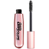 L'Oreal Paris Air Volume Lightweight Washable Mega Volume Mascara, Blackest Black EasyOptionXY LLC