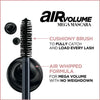 L'Oreal Paris Air Volume Lightweight Washable Mega Volume Mascara, Blackest Black EasyOptionXY LLC