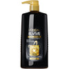 L'Oreal Paris Elvive Total Repair Extreme Renewing Shampoo, 28 fl oz EasyOptionXY LLC