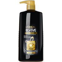 L'Oreal Paris Elvive Total Repair Extreme Renewing Shampoo, 28 fl oz EasyOptionXY LLC