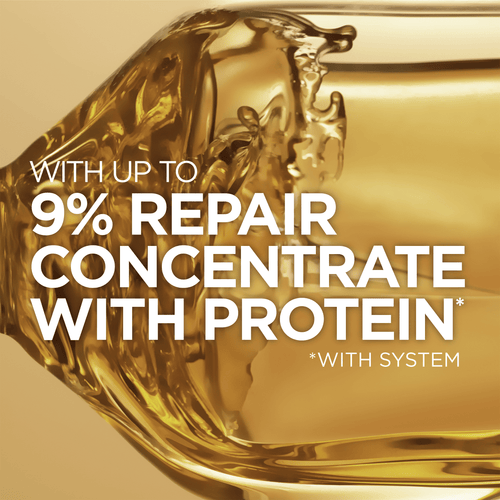 L'Oreal Paris Elvive Total Repair Extreme Renewing Shampoo, 28 fl oz EasyOptionXY LLC