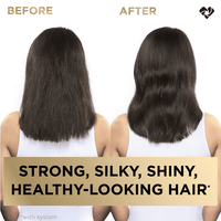 L'Oreal Paris Elvive Total Repair Extreme Renewing Shampoo, 28 fl oz EasyOptionXY LLC