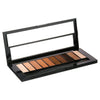 L'Oreal Paris Colour Riche La Palette Eye Shadow, Nude EasyOptionXY LLC