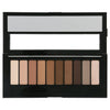 L'Oreal Paris Colour Riche La Palette Eye Shadow, Nude EasyOptionXY LLC