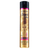 L'Oreal Paris Elnett Satin Extra Strong Hold Hairspray for Color Treated Hair, 11 oz EasyOptionXY LLC