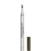 L'Oreal Paris Brow Stylist Micro Ink Pen Up to 48HR Wear, Dark Brunette, 0.033 fl oz EasyOptionXY LLC