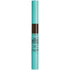 L'Oreal Paris Magic Root Precision Temporary Gray Hair Color Concealer Brush, 4 Dark Brown, 0.05 fl oz EasyOptionXY LLC