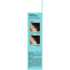 L'Oreal Paris Magic Root Precision Temporary Gray Hair Color Concealer Brush, 4 Dark Brown, 0.05 fl oz EasyOptionXY LLC