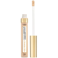 L'Oreal Paris Age Perfect Radiant Concealer with Hydrating Serum, Ivory, 0.23 fl oz EasyOptionXY LLC