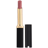 L'Oreal Paris Colour Riche Intense Volume Matte Lipstick, Le Nude Admirable EasyOptionXY LLC