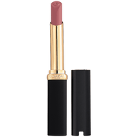 L'Oreal Paris Colour Riche Intense Volume Matte Lipstick, Le Nude Admirable EasyOptionXY LLC