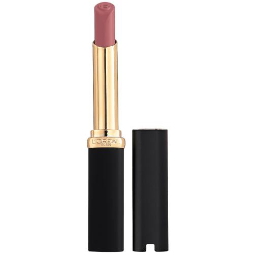 L'Oreal Paris Colour Riche Intense Volume Matte Lipstick, Le Nude Admirable EasyOptionXY LLC