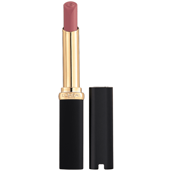 L'Oreal Paris Colour Riche Intense Volume Matte Lipstick, Le Nude Admirable EasyOptionXY LLC