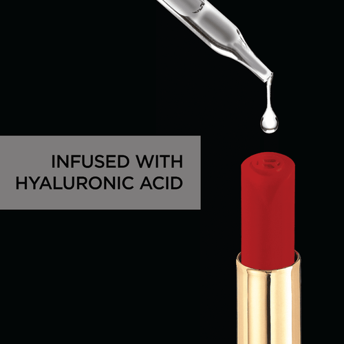 L'Oreal Paris Colour Riche Intense Volume Matte Lipstick, Le Nude Admirable EasyOptionXY LLC