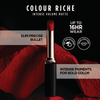 L'Oreal Paris Colour Riche Intense Volume Matte Lipstick, Le Nude Admirable EasyOptionXY LLC