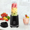 Mainstays Single Serve Blender 16 Oz Black EasyOptionXY LLC