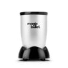 Magic Bullet 11 Piece Personal Blender MBR-1101 ¨C Silver / Black EasyOptionXY LLC