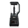 Ninja Professional Plus Blender with Auto-iQ and 72-oz Total Crushing Pitcher & Lid BN700 EasyOptionXY LLC