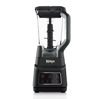 Ninja Professional Plus Blender with Auto-iQ and 72-oz Total Crushing Pitcher & Lid BN700 EasyOptionXY LLC