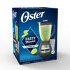 Oster Party Blender with XL 8-Cup Capacity Jar and Blend-N-Go Cup EasyOptionXY LLC