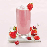 Hamilton Beach 50166 Smoothie 56 Ounce 10 Speed Countertop Mixer Blender White EasyOptionXY LLC