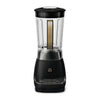 Beautiful High Performance Touchscreen Blender Black Sesame by Drew Barrymore EasyOptionXY LLC