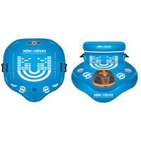 WOW Sports WOW-SOUND Cooler (19-2030) Jupiter Gear