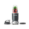 nutribullet 600 Watt 24 oz Cup Personal Blender EasyOptionXY LLC