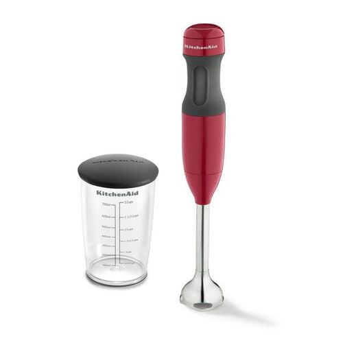 KitchenAid 2 Speed Hand Blender KHB1231 EasyOptionXY LLC