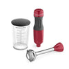 KitchenAid 2 Speed Hand Blender KHB1231 EasyOptionXY LLC