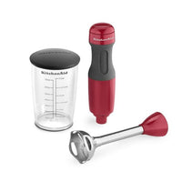 KitchenAid 2 Speed Hand Blender KHB1231 EasyOptionXY LLC