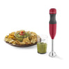 KitchenAid 2 Speed Hand Blender KHB1231 EasyOptionXY LLC