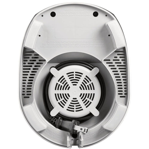 Brentwood 50-Ounce 12-Speed + Pulse Blender (Purple) EasyOptionXY LLC