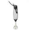 Hamilton Beach Hand Blender With Attachments & Bowl Model 59765 EasyOptionXY LLC