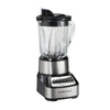 Hamilton Beach Wave Crusher 14 Speed Blender Silver Model 54221 EasyOptionXY LLC