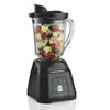 Hamilton Beach Smoothie Smart Blender EasyOptionXY LLC