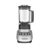 Cuisinart Velocity Ultra 7.5 -1HP Blender EasyOptionXY LLC