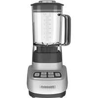 Cuisinart Velocity Ultra 7.5 -1HP Blender EasyOptionXY LLC