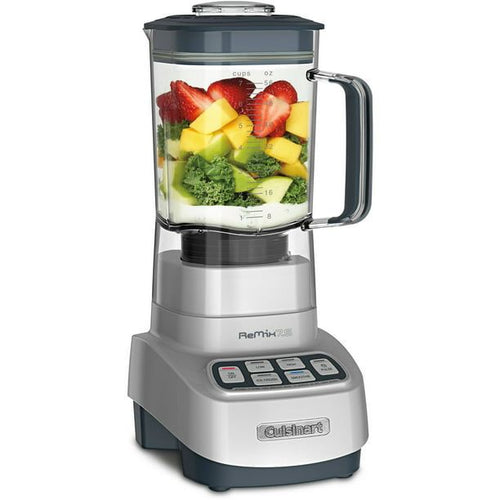 Cuisinart Velocity Ultra 7.5 -1HP Blender EasyOptionXY LLC